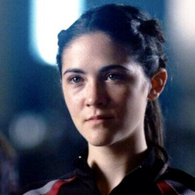 Clove Kentwell