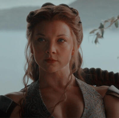 Margaery Tyrell