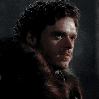 Robb Stark