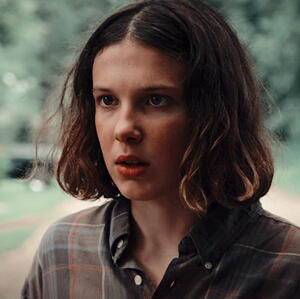 Eleven