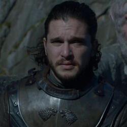 Jon Snow